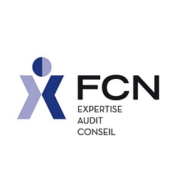 FCN Banc Corp