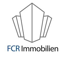 FCR Immobilien AG