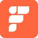 FCamara Consulting & Training logo