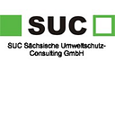 Logo de FD S. Amer, Ltd. -Suc ARG