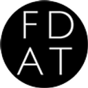 Logo de FDAT ARCHITECTS LLP