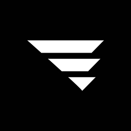 FDCTech Inc