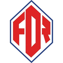 FDR