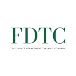 FDTC