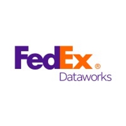 FDX