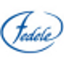 Logo de FEDELE