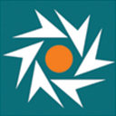 Logo de FEDERATED CARGO LINE PTE. LTD.