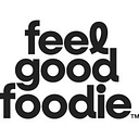 FEEL&GOOD LTD logo