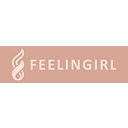 FEELINGIRL INC