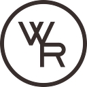 FEELINGS OF WOODFORD LTD logo
