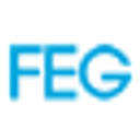 Logo de FEG OUTSOURCING ADMINISTRATIVO