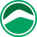 Logo de FEGOSA Mercado ganadero
