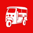Logo de FEI MAO CLEANING SERVICES PRIVATE LIMITED