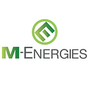 Logo de FEJIZ ENERGIES