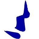 Logo de FELCA INMOBILIARIA