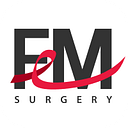 Logo de FEM SURGERY PTE. LTD.