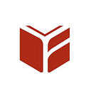 Logo de FEPADE