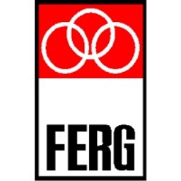 FERG