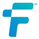 FERMI LABS RESEARCH LTD logo