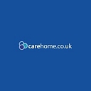 FERN LEAF CAREHOME LIMITED logo