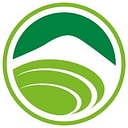 Logo de FEROSOR