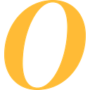 Logo de FESTOS