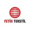 FETIH TEXTILE UK LTD logo
