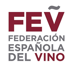 FEV