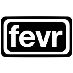 FEVR