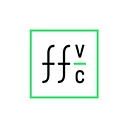 FF SECURITY SOLUTIONS LTD logo