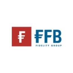 FFB Bancorp