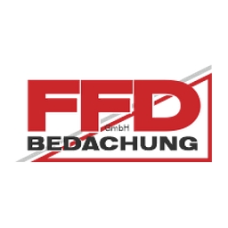 FFD Financial Corp