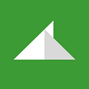 Logo de FFIA - National Life Group