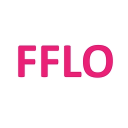 FFLO
