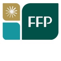 FFP Partners L.P