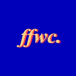 FFWC