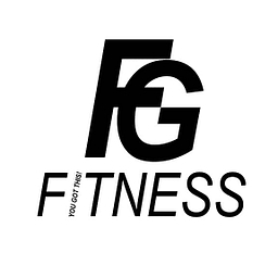 FG Fitness & Media Group Inc