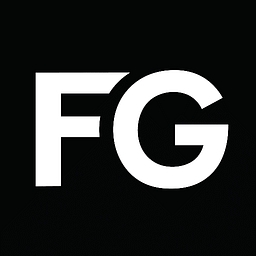 FG Imperii Acquisition Corp. Units