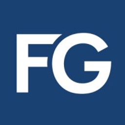 FG Merger II Corp. Rights