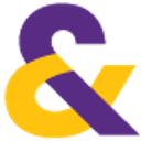 FG Studio logo