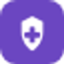 FGA Powered by Govconnect LLC