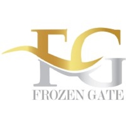 FGFI
