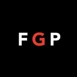 FGP
