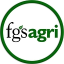 FGS Agri Limited logo