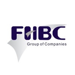 FHBC