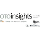 Logo de FHIOS
