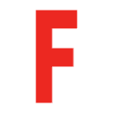 FIAMM Technologies