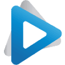 Logo de FIBERMAX INTERNET