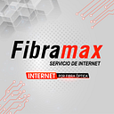Logo de FIBRAMAX PERU