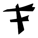 FIBRO Rundtische GmbH logo